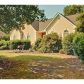 1620 Watercrest Drive, Cumming, GA 30041 ID:9096601