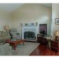 1620 Watercrest Drive, Cumming, GA 30041 ID:9096602