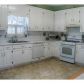 1620 Watercrest Drive, Cumming, GA 30041 ID:9096603