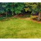 1620 Watercrest Drive, Cumming, GA 30041 ID:9096604