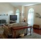 1620 Watercrest Drive, Cumming, GA 30041 ID:9096605