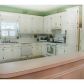1620 Watercrest Drive, Cumming, GA 30041 ID:9096606
