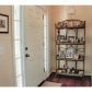 1620 Watercrest Drive, Cumming, GA 30041 ID:9096608