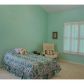 1620 Watercrest Drive, Cumming, GA 30041 ID:9096609