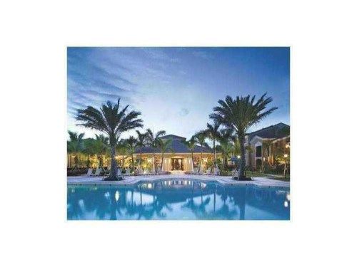 8010 N NOB HILL RD # 9-204, Fort Lauderdale, FL 33321