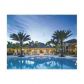 8010 N NOB HILL RD # 9-204, Fort Lauderdale, FL 33321 ID:9592719