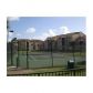 8010 N NOB HILL RD # 9-204, Fort Lauderdale, FL 33321 ID:9592723
