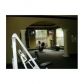 8010 N NOB HILL RD # 9-204, Fort Lauderdale, FL 33321 ID:9592724