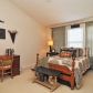620 Wildberry Trace, Suwanee, GA 30024 ID:8940986