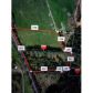 117 Old Dixie Highway Nw, Adairsville, GA 30103 ID:9470624