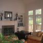 13485 Providence Lake, Cumming, GA 30041 ID:9474967