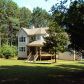 830 Hightower Trail, Oxford, GA 30054 ID:9404541
