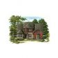 219 Big Rock Way, Woodstock, GA 30188 ID:9474969