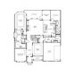 219 Big Rock Way, Woodstock, GA 30188 ID:9474970