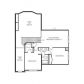 219 Big Rock Way, Woodstock, GA 30188 ID:9474971