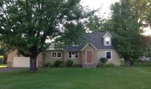 12400 Thrush St NW Minneapolis, MN 55448