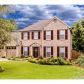 114 Eagle Glen Drive, Woodstock, GA 30189 ID:9096041