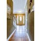 114 Eagle Glen Drive, Woodstock, GA 30189 ID:9096042