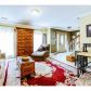 114 Eagle Glen Drive, Woodstock, GA 30189 ID:9096043