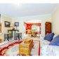 114 Eagle Glen Drive, Woodstock, GA 30189 ID:9096044