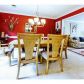 114 Eagle Glen Drive, Woodstock, GA 30189 ID:9096045