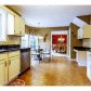 114 Eagle Glen Drive, Woodstock, GA 30189 ID:9096046
