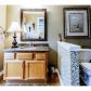 114 Eagle Glen Drive, Woodstock, GA 30189 ID:9096047