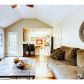 114 Eagle Glen Drive, Woodstock, GA 30189 ID:9096048