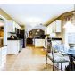 114 Eagle Glen Drive, Woodstock, GA 30189 ID:9096049