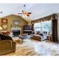 114 Eagle Glen Drive, Woodstock, GA 30189 ID:9096050