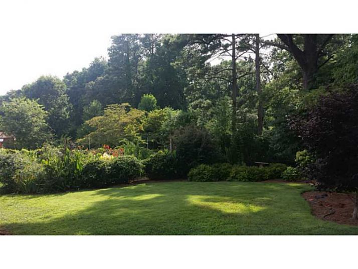 3666 Wisteria Lane Se, Smyrna, GA 30082