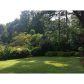 3666 Wisteria Lane Se, Smyrna, GA 30082 ID:9404561