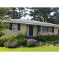 3666 Wisteria Lane Se, Smyrna, GA 30082 ID:9404562