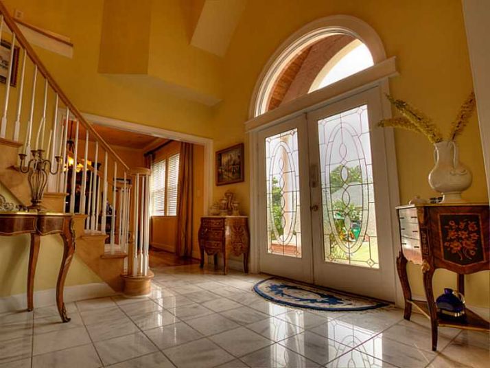 3475 River Ferry Drive, Alpharetta, GA 30022