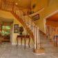 3475 River Ferry Drive, Alpharetta, GA 30022 ID:9634409