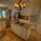 3475 River Ferry Drive, Alpharetta, GA 30022 ID:9634410
