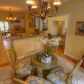 3475 River Ferry Drive, Alpharetta, GA 30022 ID:9634411