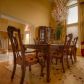 3475 River Ferry Drive, Alpharetta, GA 30022 ID:9634412