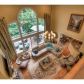 3475 River Ferry Drive, Alpharetta, GA 30022 ID:9634413