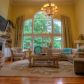 3475 River Ferry Drive, Alpharetta, GA 30022 ID:9634414