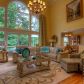 3475 River Ferry Drive, Alpharetta, GA 30022 ID:9634415