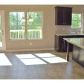 870 Rock Elm Dr. Court, Dacula, GA 30019 ID:9366702