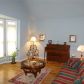 970 Winding Bridge Way, Duluth, GA 30097 ID:9634476