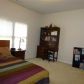 970 Winding Bridge Way, Duluth, GA 30097 ID:9634482
