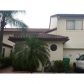 3367 INVERRARY BL # 3367, Fort Lauderdale, FL 33319 ID:9404262