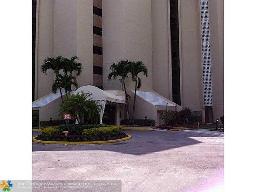 7200 Radice Ct # 809, Fort Lauderdale, FL 33319