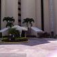 7200 Radice Ct # 809, Fort Lauderdale, FL 33319 ID:8372666