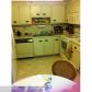 7200 Radice Ct # 809, Fort Lauderdale, FL 33319 ID:8372668