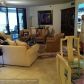 7200 Radice Ct # 809, Fort Lauderdale, FL 33319 ID:8372669