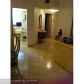 7200 Radice Ct # 809, Fort Lauderdale, FL 33319 ID:8372672